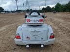 2008 Honda GL1800