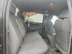 2009 Toyota Tacoma Double Cab