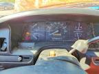 1996 Ford F150
