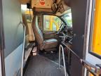 2010 Chev 2010 Thomas Minotour G3500-School Bus