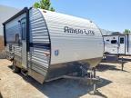 2021 Gulf Stream Ameri-Lite