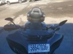 2015 Harley-Davidson Flhtcul Ultra Classic Low