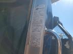 2005 Kenworth Construction T300