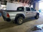 2014 Toyota Tacoma Double Cab
