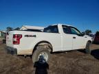 2019 Ford F-150 Styl