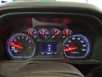 2023 Chevrolet Silverado C1500