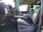2015 Chevrolet Silverado K1500 LTZ
