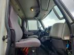 2015 International 4300 Refrigerated BOX Truck