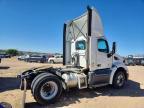 2018 Peterbilt 579 Semi Truck