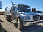 2013 Freightliner Business Class M2 Refuse Truck