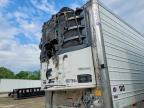 2017 Utility Trailer Mfg. 3000R-Refrigerated Van Trailer