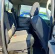 2009 Dodge RAM 1500