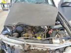 2002 Toyota Tacoma Base