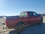 2007 Dodge RAM 2500 ST/SLT