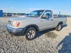 1998 Nissan Frontier XE