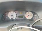 2006 Ford F350 SRW Super Duty