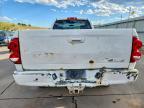 2008 Dodge RAM 2500 ST