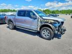 2025 Ford F150 XLT