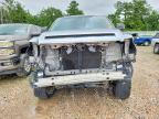 2015 Toyota Tundra Crewmax SR5