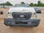 2007 Ford Ranger