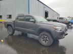 2019 Toyota Tacoma TRD OFF-Road