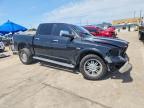 2016 Dodge RAM 1500 Longhorn