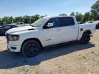 2020 Dodge RAM 1500 BIG Horn