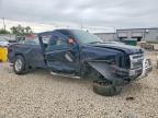 2007 Chevrolet Silverado K1500