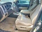 2008 Toyota Tundra Grade