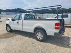 2006 Ford F150