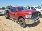 2013 Dodge RAM 3500 ST