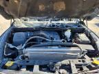 2019 Dodge RAM 1500 Classic Tradesman