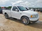 2002 Ford F150