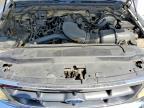 1998 Ford F150