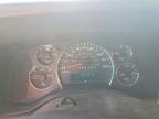 2008 Chevrolet Express G2500