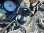 2005 Yamaha YZFR6 L