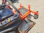 2018 Bad Boy Lawn Mower