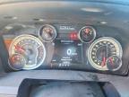 2013 Dodge RAM 1500 Sport