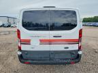 2024 Ford Transit T-350