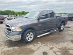 2018 Dodge RAM 1500 ST