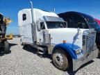1999 Freightliner Conventional FLD120