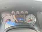 2009 Ford F150 Supercrew