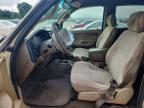2004 Toyota Tacoma Double Cab Prerunner
