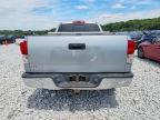 2011 Toyota Tundra Double Cab SR5