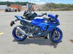 2024 Yamaha YZFR1