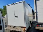 2019 Isuzu NPR HD BOX Truck