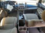 2005 Toyota Tacoma Double Cab Prerunner