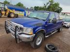 2003 Ford F250 Super Duty