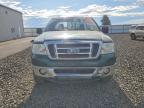 2005 Ford F150 Supercrew