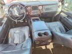 2012 Ford F250 Super Duty